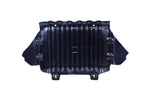 Front Engine Cover Lower For 2007-2013 Pickup Truck Chevy Silverado GMC Sierra image 1