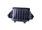 Front Engine Cover Lower For 2007-2013 Pickup Truck Chevy Silverado GMC Sierra image 2