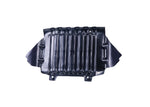 Front Engine Cover Lower For 2007-2013 Pickup Truck Chevy Silverado GMC Sierra image 3