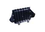Front Engine Cover Lower For 2007-2013 Pickup Truck Chevy Silverado GMC Sierra image 4