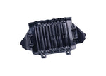 Front Engine Cover Lower For 2007-2013 Pickup Truck Chevy Silverado GMC Sierra image 5