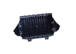 Front Engine Cover Lower For 2007-2013 Pickup Truck Chevy Silverado GMC Sierra image 6