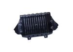 Front Engine Cover Lower For 2007-2013 Pickup Truck Chevy Silverado GMC Sierra image 7