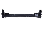 Front Bumper Reinforcement Bar Impact Steel For 2005-2006 Honda CR-V 2.4L image 1