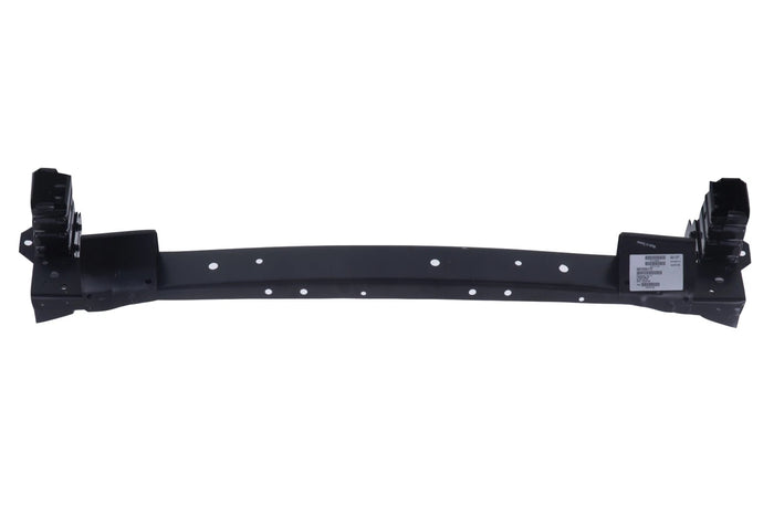 Front Bumper Reinforcement Bar Impact Steel For 2005-2006 Honda CR-V 2.4L
