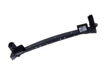 Front Bumper Reinforcement Bar Impact Steel For 2005-2006 Honda CR-V 2.4L image 2