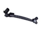 Front Bumper Reinforcement Bar Impact Steel For 2005-2006 Honda CR-V 2.4L image 3