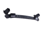 Front Bumper Reinforcement Bar Impact Steel For 2005-2006 Honda CR-V 2.4L image 4