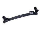 Front Bumper Reinforcement Bar Impact Steel For 2005-2006 Honda CR-V 2.4L image 5