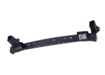 Front Bumper Reinforcement Bar Impact Steel For 2005-2006 Honda CR-V 2.4L image 6