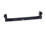Front Bumper Reinforcement Bar Impact Steel For 2005-2006 Honda CR-V 2.4L image 7