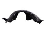 Front Driver Left Side Fender Liner Splash Shield For 1999-2004 Ford Mustang image 1