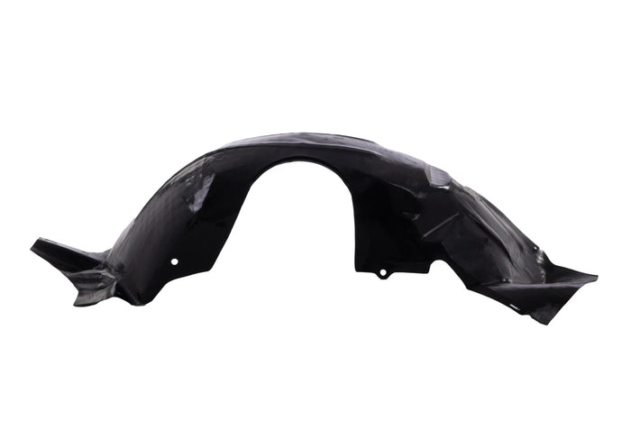 Front Driver Left Side Fender Liner Splash Shield For 1999-2004 Ford Mustang