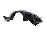 Front Driver Left Side Fender Liner Splash Shield For 1999-2004 Ford Mustang image 2