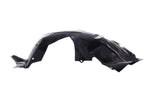 Front Driver Left Side Fender Liner Splash Shield For 1999-2004 Ford Mustang image 3