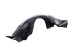 Front Driver Left Side Fender Liner Splash Shield For 1999-2004 Ford Mustang image 4