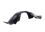 Front Driver Left Side Fender Liner Splash Shield For 1999-2004 Ford Mustang image 5
