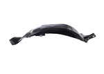 Front Driver Left Side Fender Liner Splash Shield For 1999-2004 Ford Mustang image 6