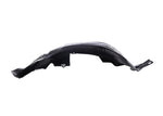 Front Driver Left Side Fender Liner Splash Shield For 1999-2004 Ford Mustang image 7