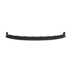 For 2004-2012 Chevy Colorado GMC Canyon Front Lower Air Dam Deflector Valance image 1