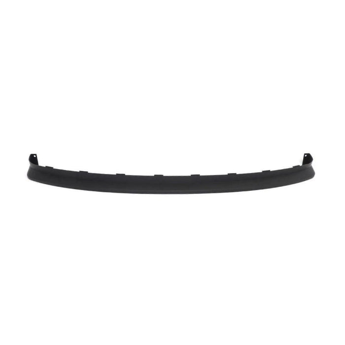 For 2004-2012 Chevy Colorado GMC Canyon Front Lower Air Dam Deflector Valance