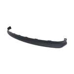 For 2004-2012 Chevy Colorado GMC Canyon Front Lower Air Dam Deflector Valance image 2