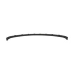 For 2004-2012 Chevy Colorado GMC Canyon Front Lower Air Dam Deflector Valance image 3