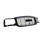 Front Grille For GMC Yukon image 2