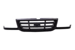 Grille Assembly Grill For 2001-2003 Ford Ranger 2WD Pickup Truck FO1200393 image 1