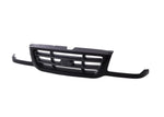 Grille Assembly Grill For 2001-2003 Ford Ranger 2WD Pickup Truck FO1200393 image 2