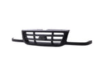 Grille Assembly Grill For 2001-2003 Ford Ranger 2WD Pickup Truck FO1200393 image 3