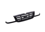 Grille Assembly Grill For 2001-2003 Ford Ranger 2WD Pickup Truck FO1200393 image 4