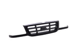 Grille Assembly Grill For 2001-2003 Ford Ranger 2WD Pickup Truck FO1200393 image 5