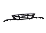 Grille Assembly Grill For 2001-2003 Ford Ranger 2WD Pickup Truck FO1200393 image 6