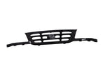 Grille Assembly Grill For 2001-2003 Ford Ranger 2WD Pickup Truck FO1200393 image 7
