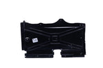 Passenger Side Front Lower Engine Cover Splash Shield for 97-03 BMW E39 5-Series image 1