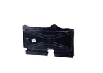Passenger Side Front Lower Engine Cover Splash Shield for 97-03 BMW E39 5-Series image 2
