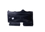 Passenger Side Front Lower Engine Cover Splash Shield for 97-03 BMW E39 5-Series image 3