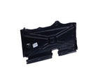 Passenger Side Front Lower Engine Cover Splash Shield for 97-03 BMW E39 5-Series image 4