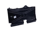 Passenger Side Front Lower Engine Cover Splash Shield for 97-03 BMW E39 5-Series image 5