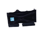 Passenger Side Front Lower Engine Cover Splash Shield for 97-03 BMW E39 5-Series image 6