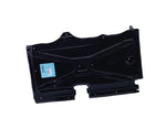 Passenger Side Front Lower Engine Cover Splash Shield for 97-03 BMW E39 5-Series image 7