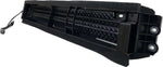 Fit 19-21 Toyota RAV4 Active Grille Shutter W/O Motor 530190R010 TO1206103 image 3