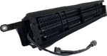 Fit 19-21 Toyota RAV4 Active Grille Shutter W/O Motor 530190R010 TO1206103 image 4
