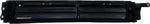 Fit 19-21 Toyota RAV4 Active Grille Shutter W/O Motor 530190R010 TO1206103 image 5