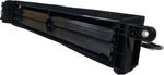 Fit 19-21 Toyota RAV4 Active Grille Shutter W/O Motor 530190R010 TO1206103 image 6