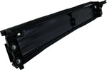 Fit 19-21 Toyota RAV4 Active Grille Shutter W/O Motor 530190R010 TO1206103 image 7