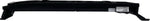 Fit 19-21 Toyota RAV4 Active Grille Shutter W/O Motor 530190R010 TO1206103 image 8
