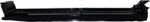 Fit 19-21 Toyota RAV4 Active Grille Shutter W/O Motor 530190R010 TO1206103 image 9