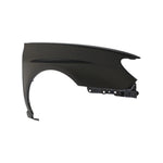 For Subaru Impreza SU1241133 57110FE200 New Front,Right Passenger Side FENDER image 2